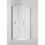 SAT Fusion SATFUD90S90 – Zboží Mobilmania