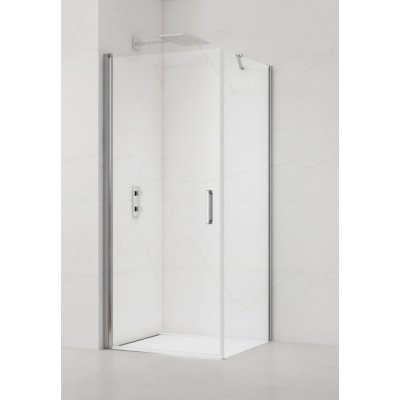 SAT Fusion SATFUD90S90 – Zboží Mobilmania