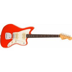 Fender Player II Jazzmaster