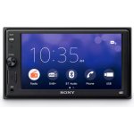 Sony XAV-1550D | Zboží Auto