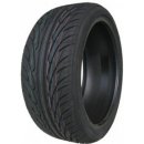 Star Performer 225/40 R18 92W