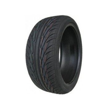 Star Performer 225/40 R18 92W