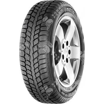 MOTRIO Winter FAR AWAY 195/65 R15 91T