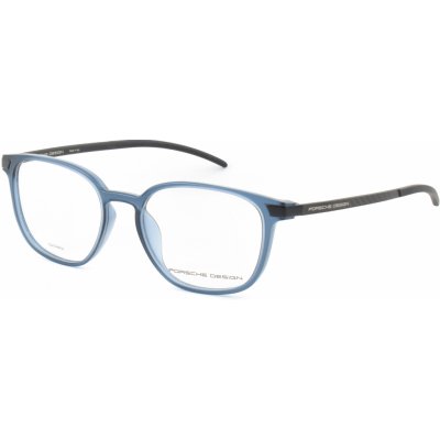 Porsche Design P 8348 B – Zbozi.Blesk.cz