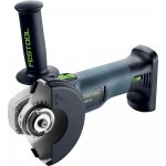 Festool AGC 18-125 EB Basic 578367
