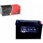 MaXgear 85-0030 – Zbozi.Blesk.cz