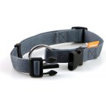 Aminela obojek – Zbozi.Blesk.cz