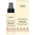 Ziaja Cashmere Oil sérum 50 ml – Hledejceny.cz
