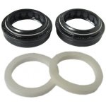 Rock Shox DUST SEAL/FOAM RING 32 mm X5 mm – Sleviste.cz