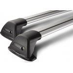 Příčníky Whispbar Yakima S27 | Zboží Auto