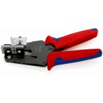 Knipex 121212 – Hledejceny.cz