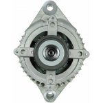 generátor AS-PL (AUTO STARTER) A6395S – Hledejceny.cz