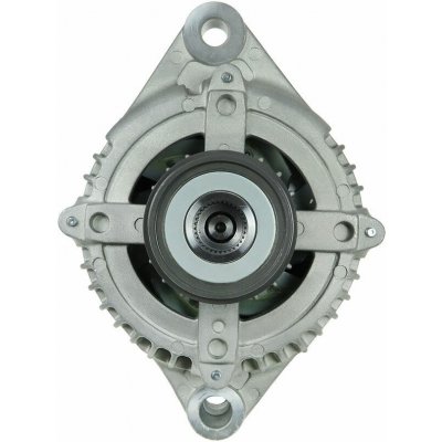 generátor AS-PL (AUTO STARTER) A6395S – Hledejceny.cz