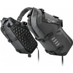 Rhinowalk 28L RW-MT1428BK L | Zboží Auto