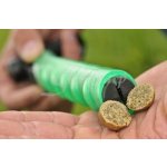 Korda kráječ boilies Kutter 18-20 mm – Zboží Dáma