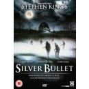 Silver Bullet DVD