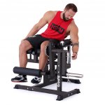 TRINFIT Multi-leg Pro – Zboží Dáma TRINFIT Multi-leg Pro – Zboží Dáma