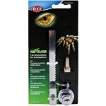 Trixie terarijní zámek k posuvným dveřím s klíčem – Zbozi.Blesk.cz