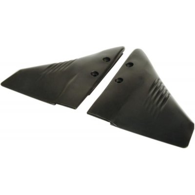 OSCULATI Stabilizátor Hydrofoil pro motory nad 50PS 264 x 216 mm – Hledejceny.cz