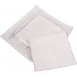 Steriwund gáza hydrofilní kompresy sterilní 10 x 10cm/2 ks – Zboží Dáma