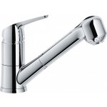 Franke FN 0642.031 – Hledejceny.cz