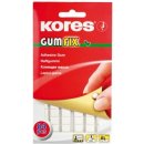 Gumfix 50 g