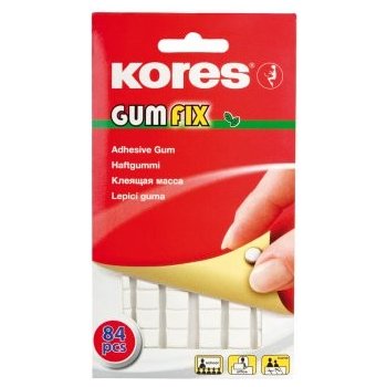 Gumfix 50 g