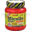 Amix Micelle Night Amino 400 tablet