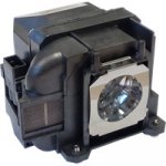 Lampa pro projektor EPSON EB-S27, diamond lampa s modulem – Hledejceny.cz