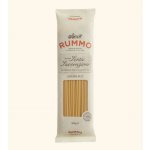 Rummo Linguine semolinové těstoviny 0,5 kg – Zboží Mobilmania