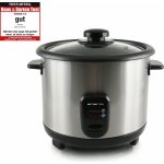 EMERIO RCE-110118 – Zboží Dáma