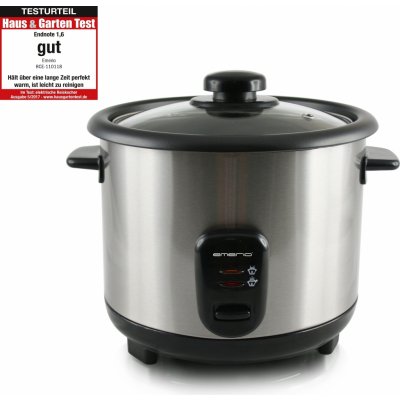 EMERIO RCE-110118 – Zboží Dáma