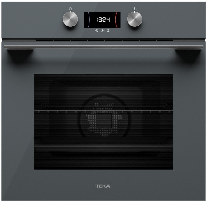 Teka HLB 8400