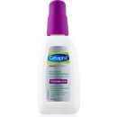 Cetaphil DermaControl hydratační matující krém SPF30 118 ml