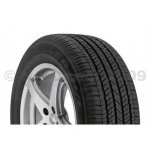 Bridgestone Dueler H/L 400 255/50 R19 107H – Hledejceny.cz