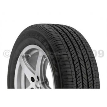 Bridgestone Dueler H/L 400 255/50 R19 107H