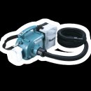 Makita BVC 340 Z