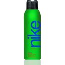 Nike Green Men deospray 200 ml