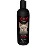 Kay for Cat pro obnovu srsti 250 ml – Zbozi.Blesk.cz