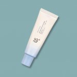 Beauty of Joseon Relief Sun Aqua Fresh Rice + B5 SPF50+ PA 50 ml ++++ - Lehký opalovací krém – Zbozi.Blesk.cz