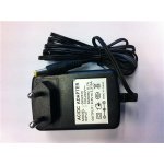 Patona adaptér pro notebook PT7777 22W - neoriginální – Zboží Živě