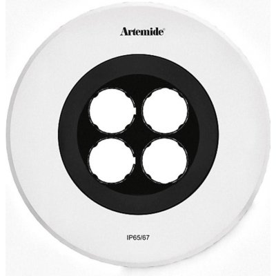 Artemide T42005ELPTW00 – Hledejceny.cz