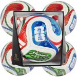 adidas MS WORLD CUP 2026 Trionda PRO 5 ks – Zbozi.Blesk.cz