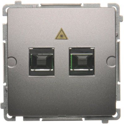 Simon Basic BMGS2.01/21 – Hledejceny.cz