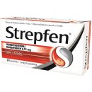 STREPFEN ORM 8,75MG PAS 24