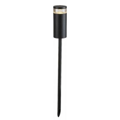 Rabalux RA 77071 – Hledejceny.cz