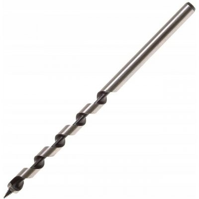Dewalt DT4638 – Hledejceny.cz