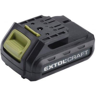 Extol CRAFT 12V 1,3Ah – Hledejceny.cz