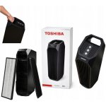 Toshiba CAF-Z45FR – Zboží Mobilmania