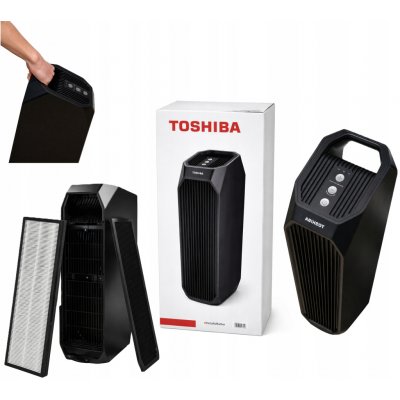 Toshiba CAF-Z45FR – Zboží Mobilmania